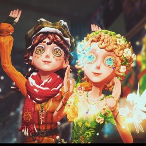 コネクト的演奏视频