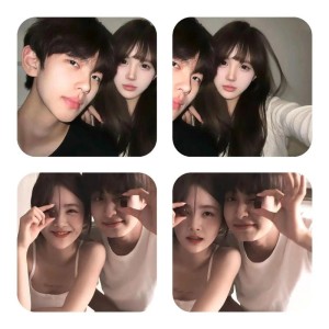 < ٨ـﮩﮩ٨ـ♡‎‎ﮩ٨茉汐>的钢琴谱