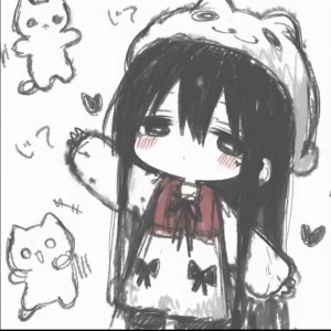 诀别书的演奏视频