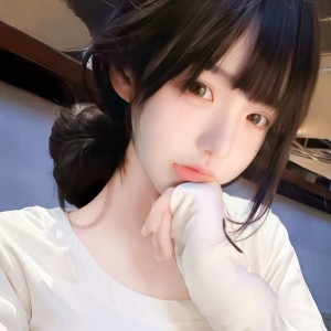 Dont Go的演奏视频