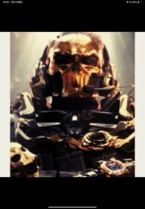 ［M．E．G ］+炽焰+恪怡+秘怡的钢琴谱