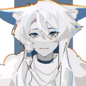 Cry For Me的演奏视频