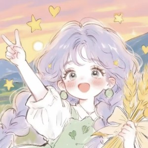 苹果派ᝰ꙳⋆的钢琴谱