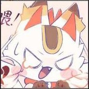 鸡米花的钢琴谱