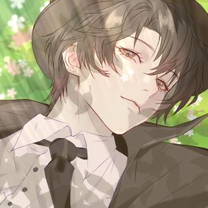 愚者先生忠实信徒的钢琴谱