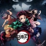 Ariaya 伏地魔的钢琴谱