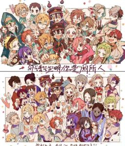 Call Of Silence的演奏视频