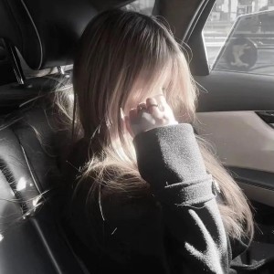 游山恋的演奏视频