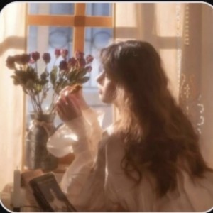 姚夭[✿姚～]首领的钢琴谱