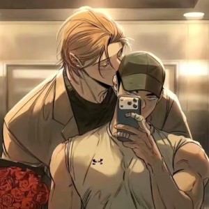 所念皆星河的演奏视频