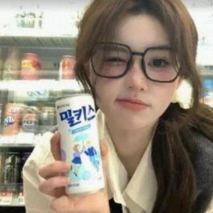 [夜/枯]蝴蝶い的钢琴谱