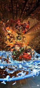 顶级艺术家的钢琴谱