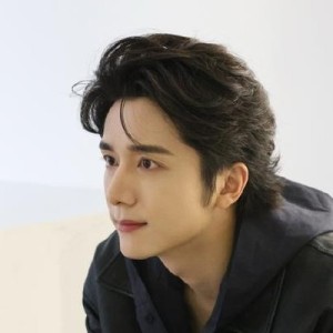 [恪怡]张新成忠粉😍❤️的钢琴谱
