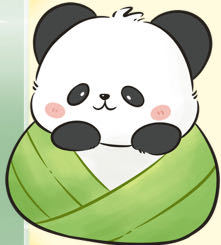 ［文野］福泽谕吉的钢琴谱