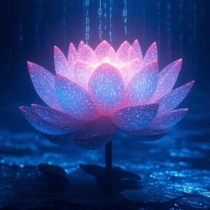 唐芊芊的钢琴谱