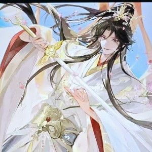 让一让，一让！摆摊了！[doge的钢琴谱