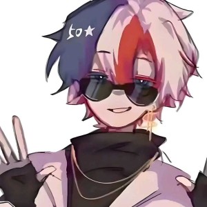 美利坚的钢琴谱