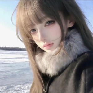 おぅぃぎ的钢琴谱