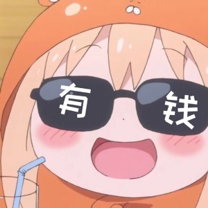 ［暗］防卫者YS7.77的个人空间