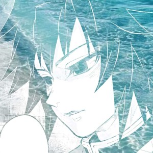 忆锖🎐的钢琴谱