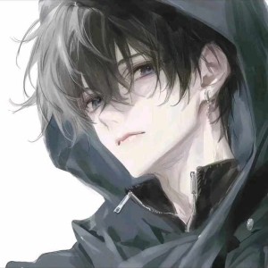 Call of Silence的演奏视频