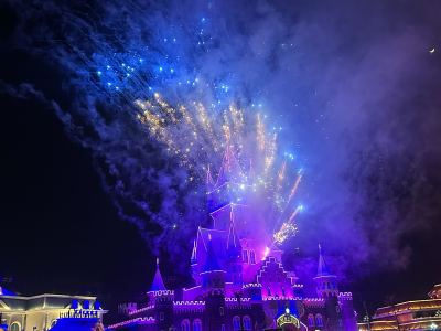 小龙龟的钢琴谱