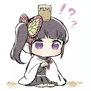 【鬼灭】栗花落香奈乎的钢琴谱