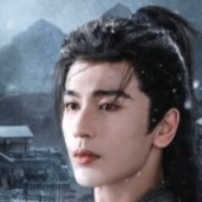 偷颗成毅糖的钢琴谱