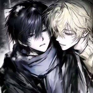 伱纵容莪任性.的钢琴谱