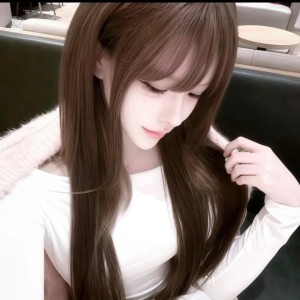 斩尽杀绝.的钢琴谱