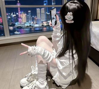 @小伊🍒的个人空间