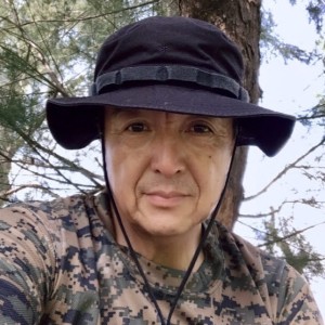 Hans Su的钢琴谱