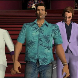 秦秦不秦的钢琴谱