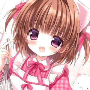 神秘小千哦的钢琴谱