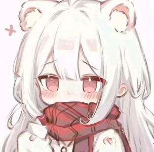 东风志的演奏视频