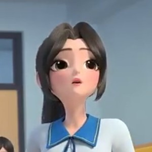 玫瑰小镇的钢琴谱