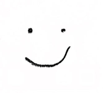 海螺 ୧⍢⃝୨的个人空间