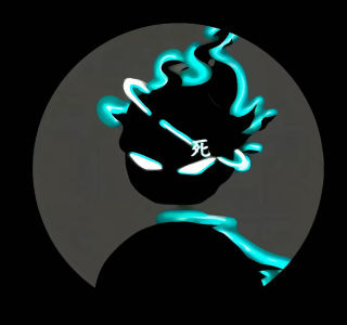 601****6693 Hugo的钢琴谱