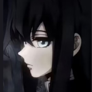 ［鬼灭］无一郎［中也］的钢琴谱