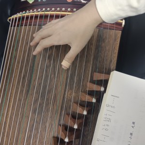 学习使我快乐的个人空间