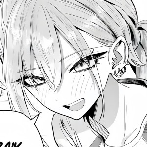 Whiplash的演奏视频