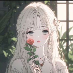 玖玖小号的钢琴谱