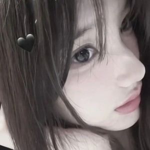 小u梨 ̊ଳ ̊. 的钢琴谱