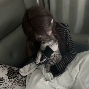 Locute祎的钢琴谱