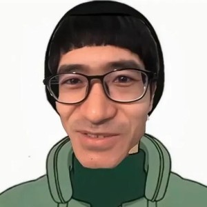 [13香]迈特凯的个人空间