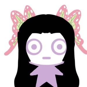 [白]皮蛋瘦肉粥.的钢琴谱