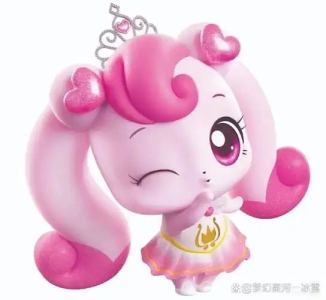 爱心萌可的钢琴谱