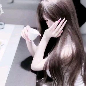 旧梦寻源.的钢琴谱