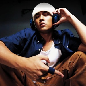 132****9700的钢琴谱