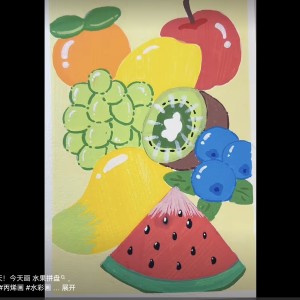 187****6658的个人空间